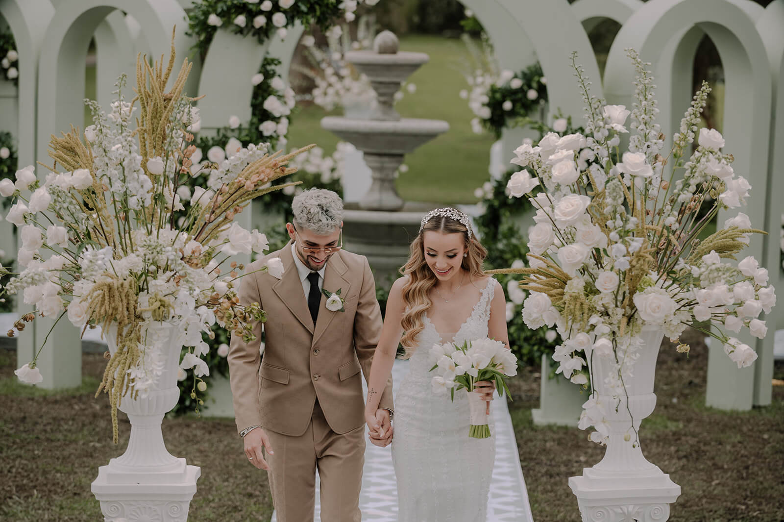 Descripción de la imagen 42